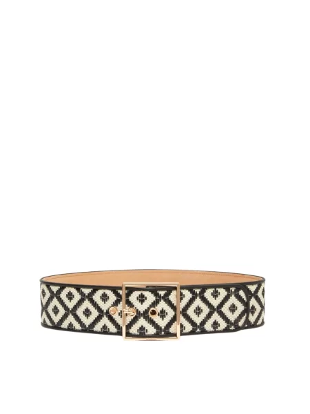 Pasek Max Mara