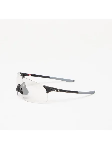 Oakley Okulary Rowerowe Evzero™ Blades schwarz czarne