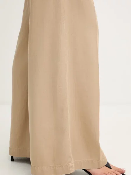 ViCOLO джинси wide leg