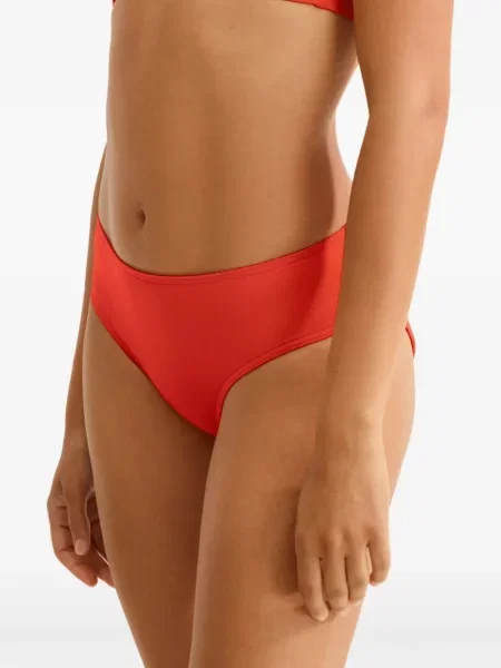 Bikini Eres portocaliu
