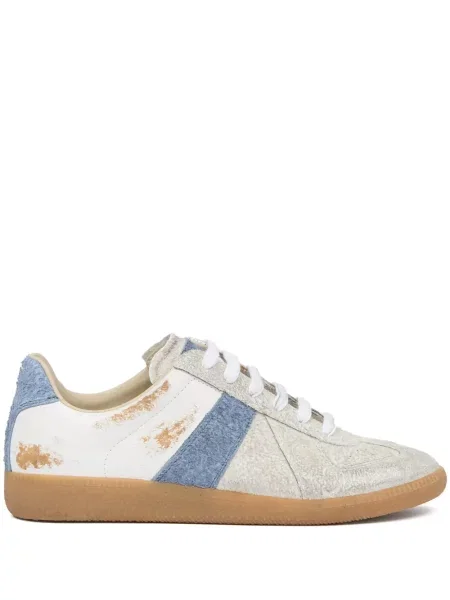 Sneakerși Maison Margiela