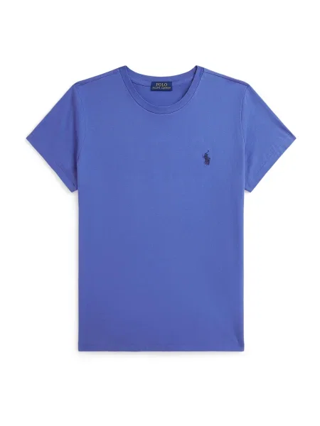 Polo Ralph Lauren Tricou albastru