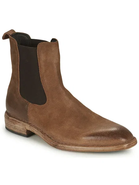 Botine Moma