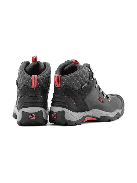 Pantofi Keen