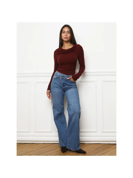 Top La Modeuse