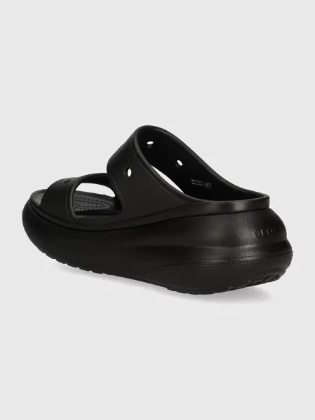 Классические шлепанцы Crocs