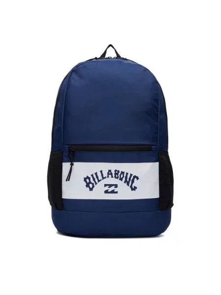 Sneakers Billabong γκρι