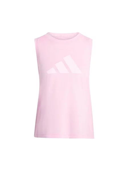 Ruha Adidas fehér