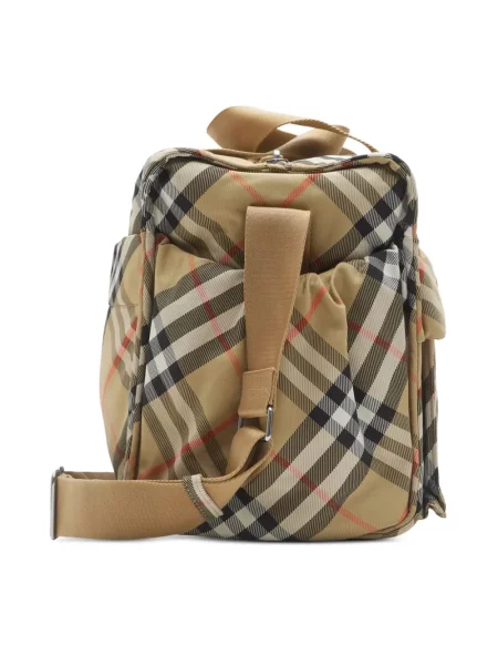 Torba dziecięca Burberry