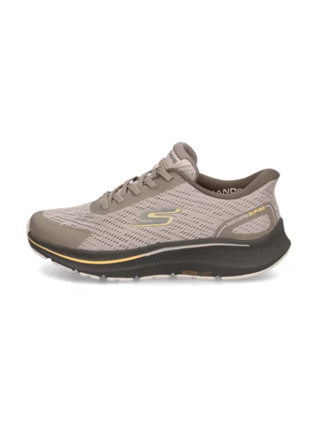 Skechers tenisky béžové