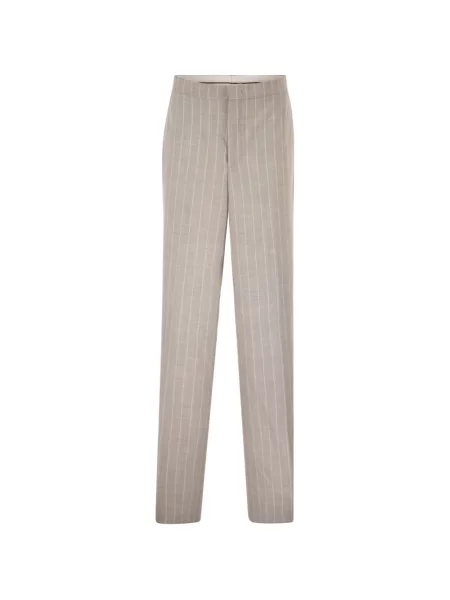 Pantaloni Tagliatore