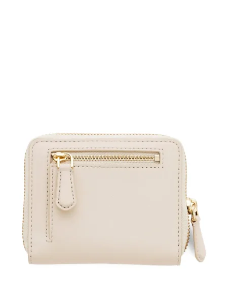 Portofel Marc Jacobs din piele