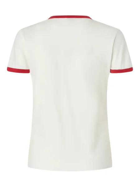 Tricou Pinko cu imagine
