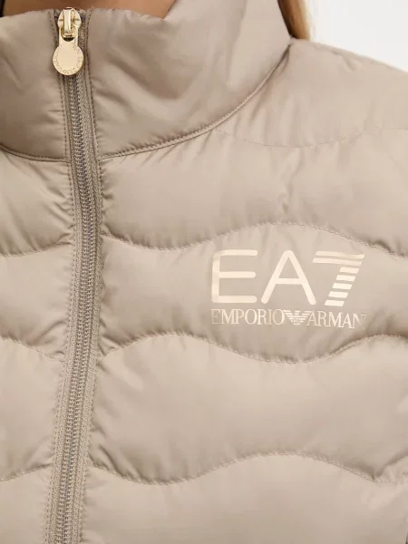 Emporio Armani безрукавка