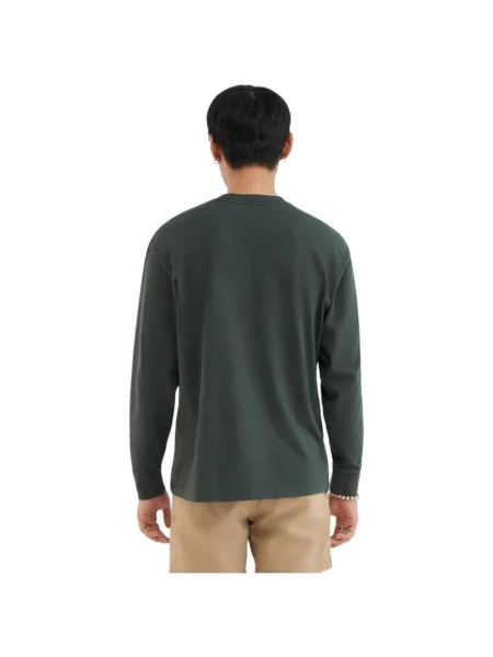 Tricou Levi's® gri