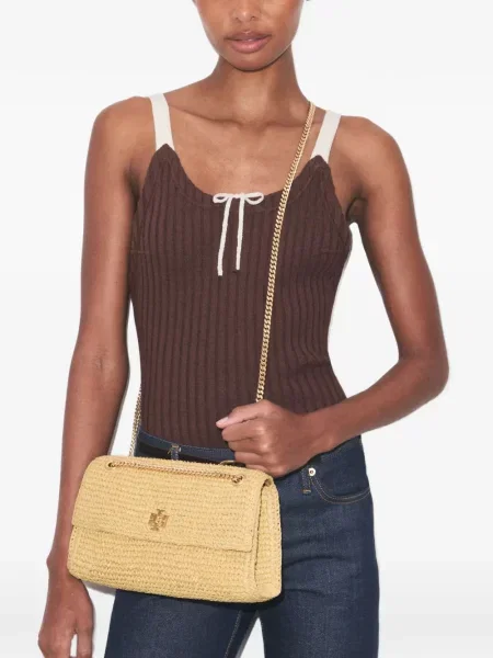 Geantă Tory Burch