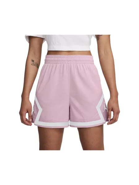 Ruha Nike rózsaszín