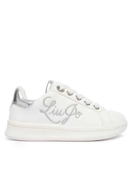 Superge Liu Jo Ginny 01 M bela