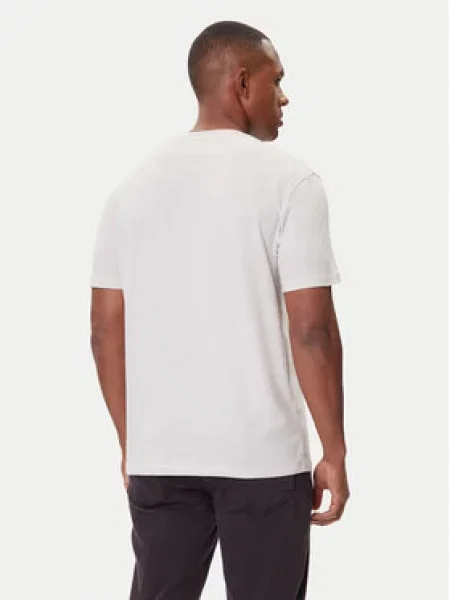Tričko Armani Exchange