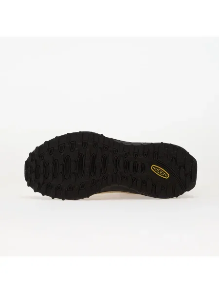 Sneakers KEEN Jasper Zionic Safari/ Giggle Pink EUR rózsaszín