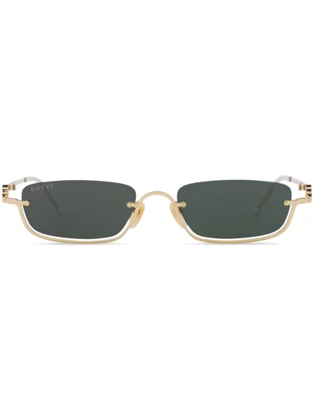 Ochelari de soare Gucci Eyewear