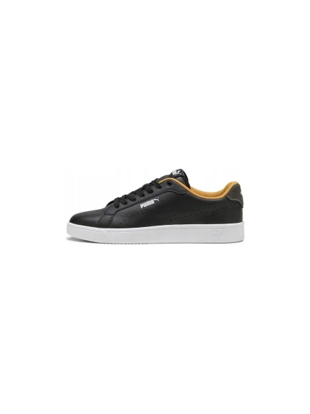 Pantofi Puma