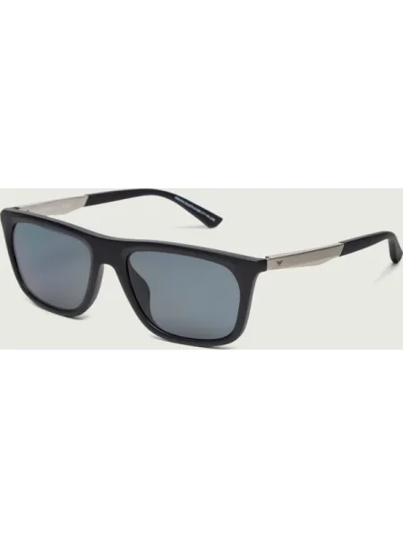 Emporio Armani Ochelari de soare negru