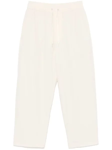 Pantaloni Autry