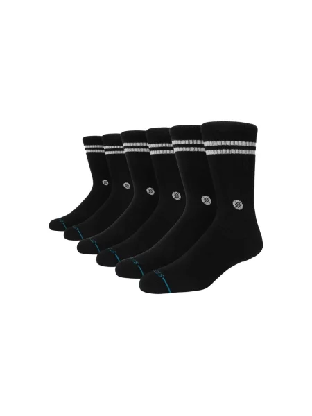 Dresuri Stance negru