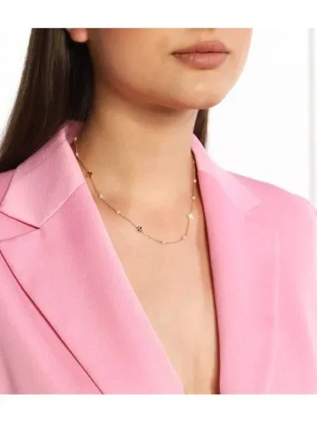 TORY BURCH Colier