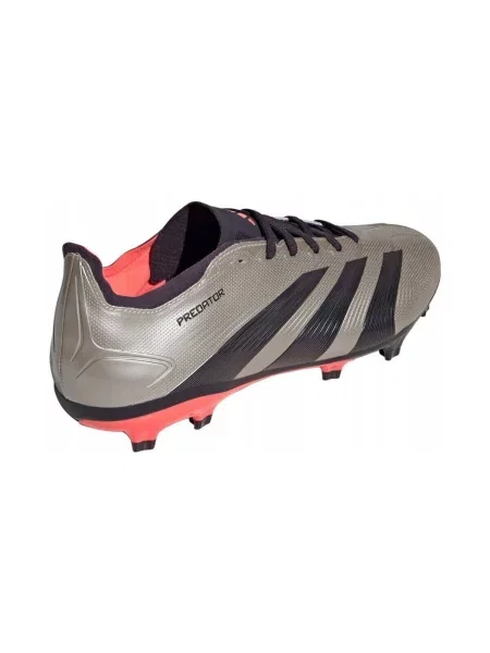 Pantofi Adidas gri