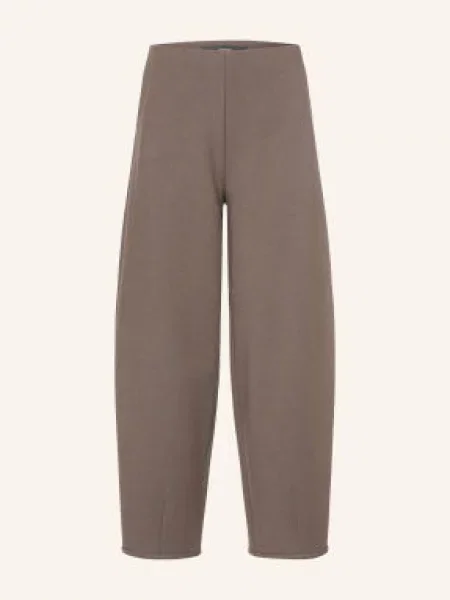 Someday Spodnie Curilo beige beżowe