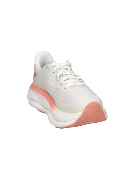 Buty do biegania Mizuno Wave Sky 9 białe