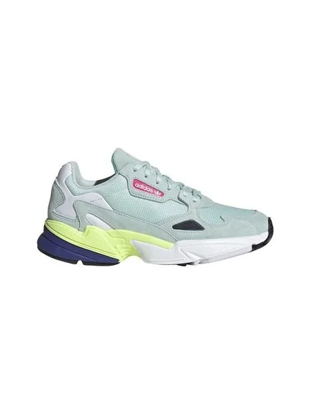 Tenisky Adidas Falcon