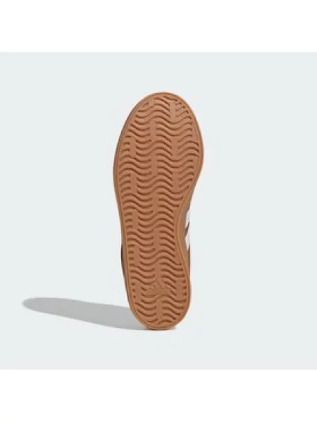 Adidas Superge Vl Court Shoes rjava