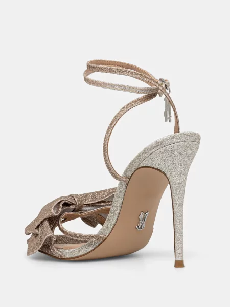 Steve Madden tűsarkú szandál Blyss-G