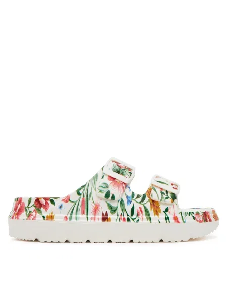 Natikače Laura Vita Nuon 17 Šarena