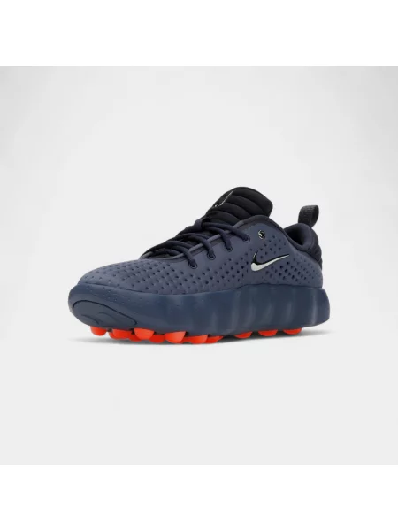 Pantofi Nike albastru