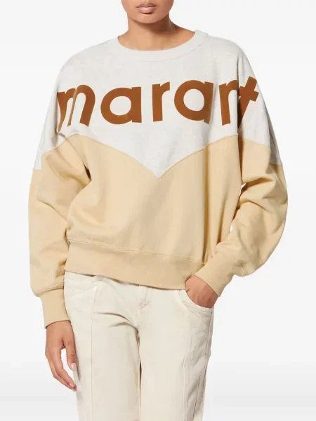 Hanorac Marant Etoile