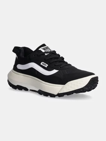 Vans sneakers MTE Crosspath negru