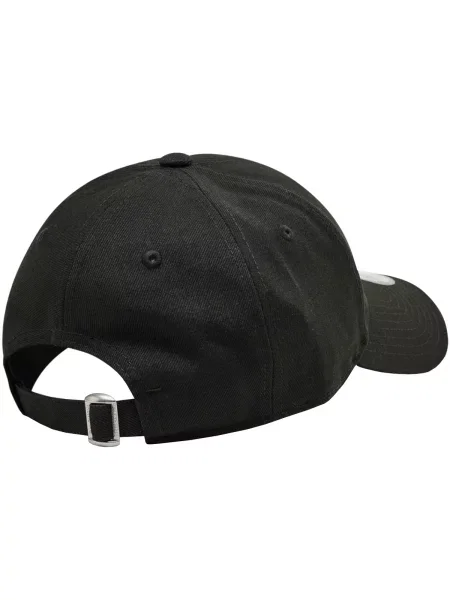 Baseball sapka New Era fekete