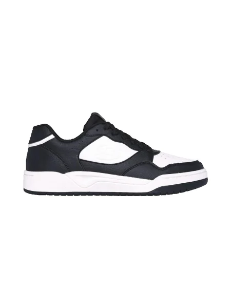 Pantofi Skechers negru