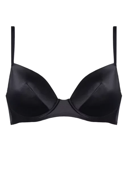 Sutien Eres negru