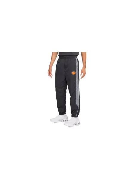 Pantaloni Nike