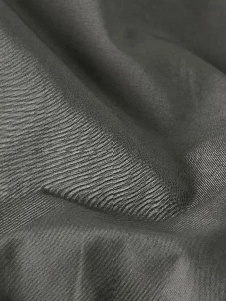 Брюки G-star Raw серые
