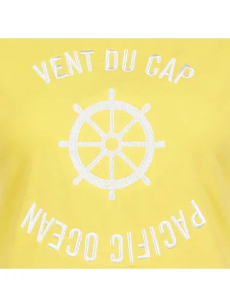 Ingruha Vent Du Cap