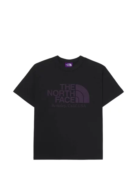 Grafic tricou Palace negru