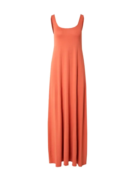 EDITED Rochie Liora' roșu
