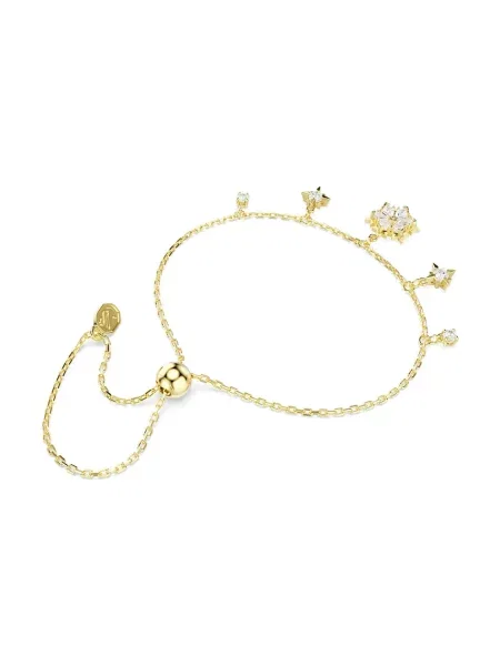 Браслет Swarovski