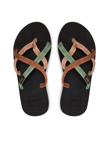 Japonke Teva Olowahu Pisana